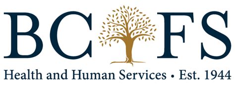 BCFS Health & Human Services .